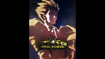 Videogames Characters Elimination Wheel Part 48 #powerscaling #vsbattle #shorts #alightmotion #fyp