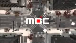 MBC ID 1984~2011