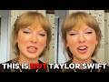 10 Creepiest AI Deepfakes That Fooled Everyone 