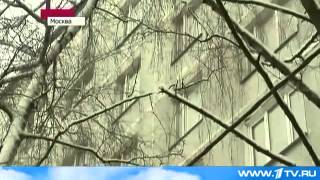 Суд Выселил Из Квартиры Собственников, Сделавших Незаконную Перепланировку 2013(, 2014-03-18T13:54:12.000Z)