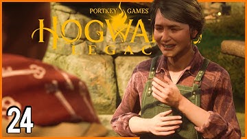 BROTHERS KEEPER | Let