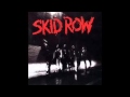 Skid-row I Remember You