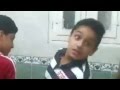 اعلان بريل الجديد استرجل مسخرة هتموت من الضحك mp3
