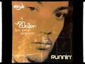 Jon Cutler - Runnin - feat Pete Simpson (Original Mix)