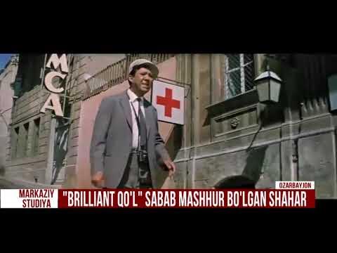 Essentukida bir kecha uchun haqiqiy jinsiy aloqa Mushuk pirogi fotosurati