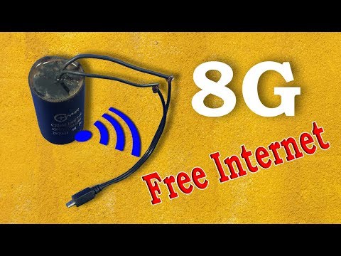 100% new free internet 100% | ideas free internet at home 2019 anywhere