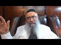 ווער שטייט אונטער די מלחמה אין די פרויען פון סאטמאר אין שפיטאל אין מנהטן 1 ווער שטייט אונטער די מלחמה אין די פרויען פון סאטמאר אין שפיטאל אין מנהטן 1