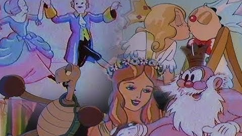 Ｙｏｕｒｅ　ｈｅｒｅ　ｏｎ　ｐｕｒｐｏｓｅ