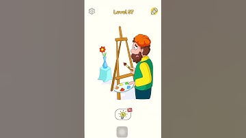 dop4 gamelevel 57 #shorts #dop4