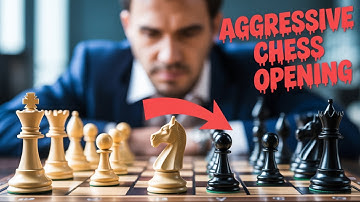 Unleash Chaos: The Deadly Marshall Attack Explained!