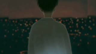 Nosstress-semoga ya || video-pendek || literasi || story ig