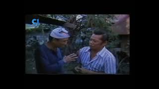 Chiquito Aswang Film