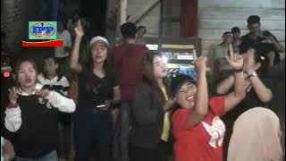 OT. Lagend Amora ||Full DJ|| Resepsi Tua-Tui
