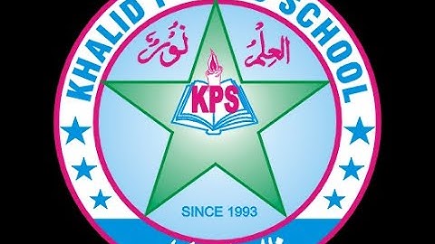 Nawaz Sharif ka dor-hukumat...10th pak.studies