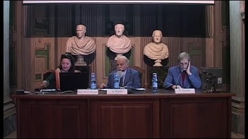 May-Britt Moser, Grid cells, space, and memory