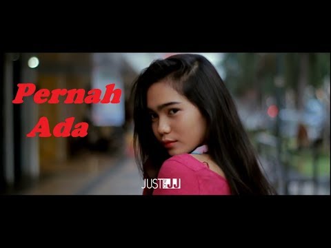pernah-ada---seutas-puisi-untuk-kamu