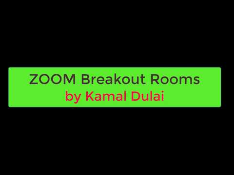 zoom-breakout-rooms-student-import