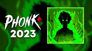 Phonk  2023  Aggressive Drift Phonk  Murder In My Mind  Rave  Midnight  Neon Blade