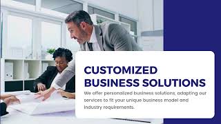 Simplify your Dubai business setup with Freebird! 🏢