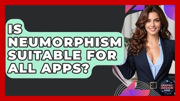 Is Neumorphism Suitable For All Apps? - Graphic Design Nerd