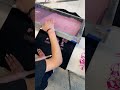 Anime shirt printing - Yuji Itadori