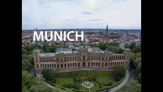 Munich