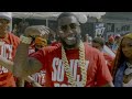 Gucci Mane - Posse On Bouldercrest [Official Trailer]