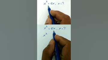 🔴Exponent Problem #maths #exponents #shorts
