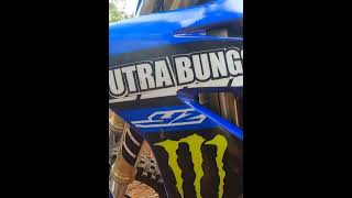 graham jarvis,british extreme enduro,extreme enduro,enduro paul bolton jonny walker motocros #shorst