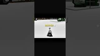 Id Brookhaven Terbaru