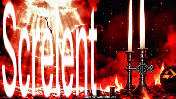 Новый день – Screlent [видео клип] Премьера 🎥 