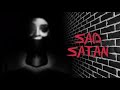 A Deep Web horror game on Roblox?!|Sad Satan|Roblox|