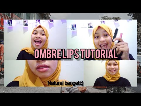 (-setelah-skian-lama)-tutorial-ombre-lips-by-intanveebri
