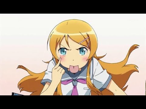 anime word of the day akanbe youtube