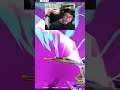 The MOST ANNOYING RAZE - Valorant #shorts