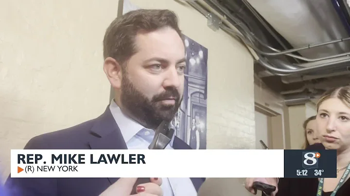 4 GOP Lawmakers Join Dems to Extend Subsidies