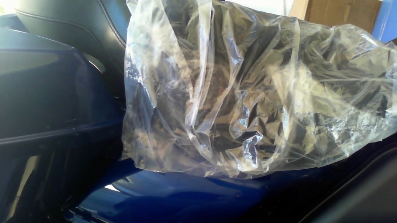 Big Js Do It Your Damn Self Garage Ep1