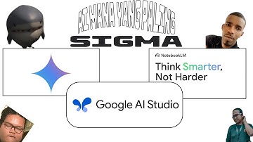 Hamka Putra Andiyan a.l.: IF4026 Keamanan Siber ITERA, Teknik Informatika ITERA