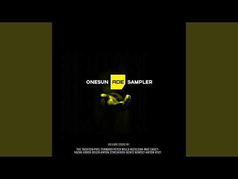 在 YouTube 上观看 Signature (Original Mix)