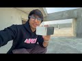 New Ghar Se Phone Gira Diya Chachaji ka Kunali ne 🤣#souravjoshifunny #souravjoshivlogs 