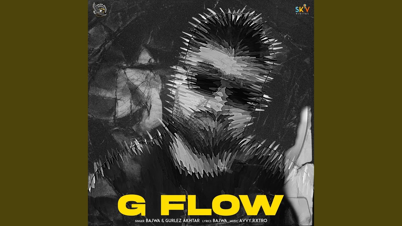 Ver G Flow en YouTube Ver G Flow en YouTube