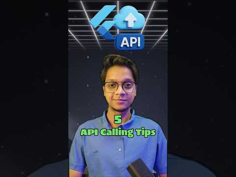 5 Power Tips
