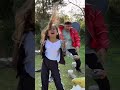 Geez It Was Windy Today Michaeljackson Earthsong Funnyshorts 