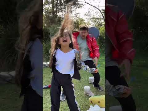 Geez It Was Windy Today Michaeljackson Earthsong Funnyshorts