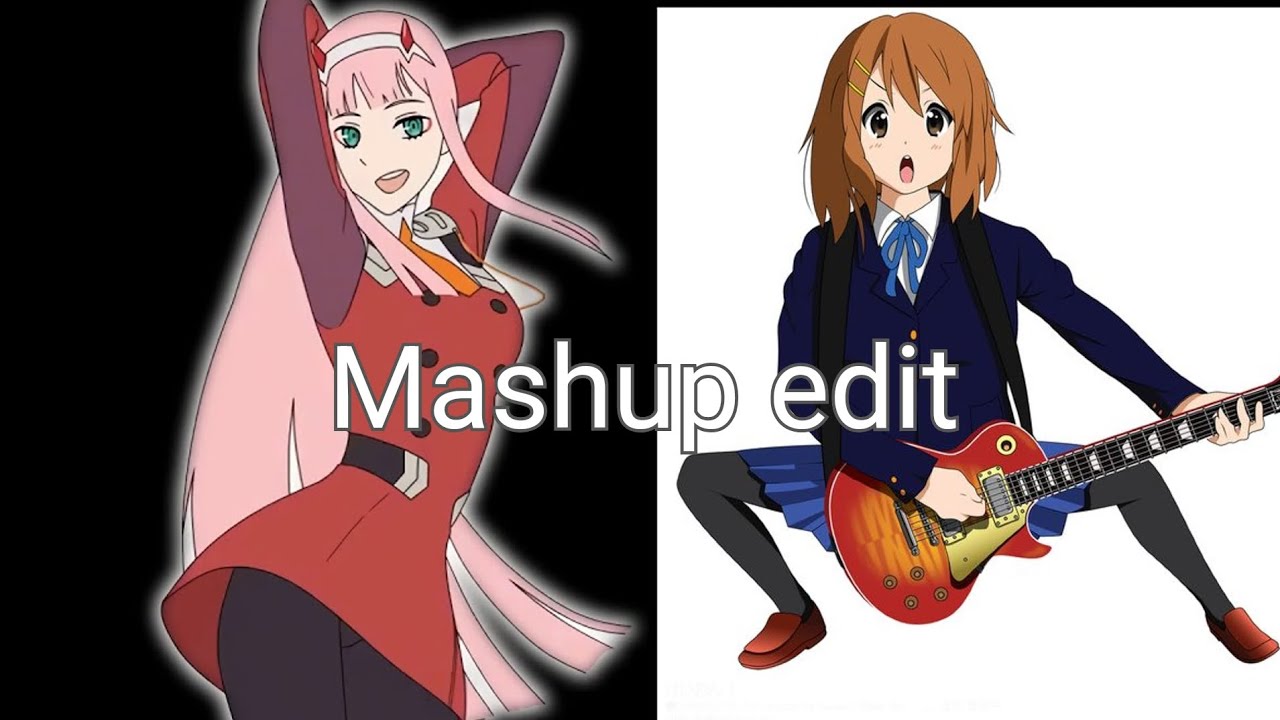 Alerion x 2 Phut Hon (KAIZ Remix) Mashup/Dance Two Zero vs Dance Crabcore