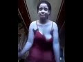 رقصی عربی منزلی رقصی عربی منزلی
