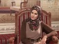 عيترون سياحة لأربع فصول  الجنوب السياحة في لبنان قرى لبنان