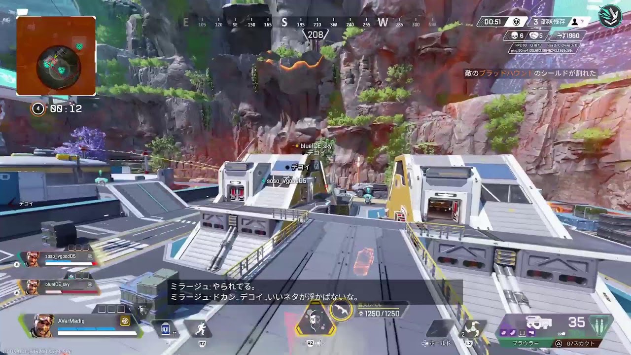 えへ - YouTube