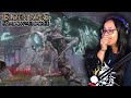 Lamenter's Gaol &amp; Death Rite Bird's Are STILL OP! - Elden Ring DLC [7]
