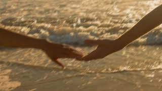 1 Hour  vdanirehollie  Ros